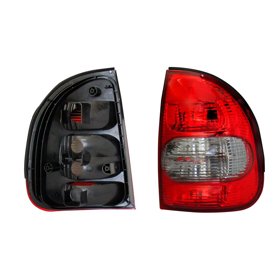 CALAVERA CHEVY MONZA 01-03 DER S/ARNES ROJO/CLANCO