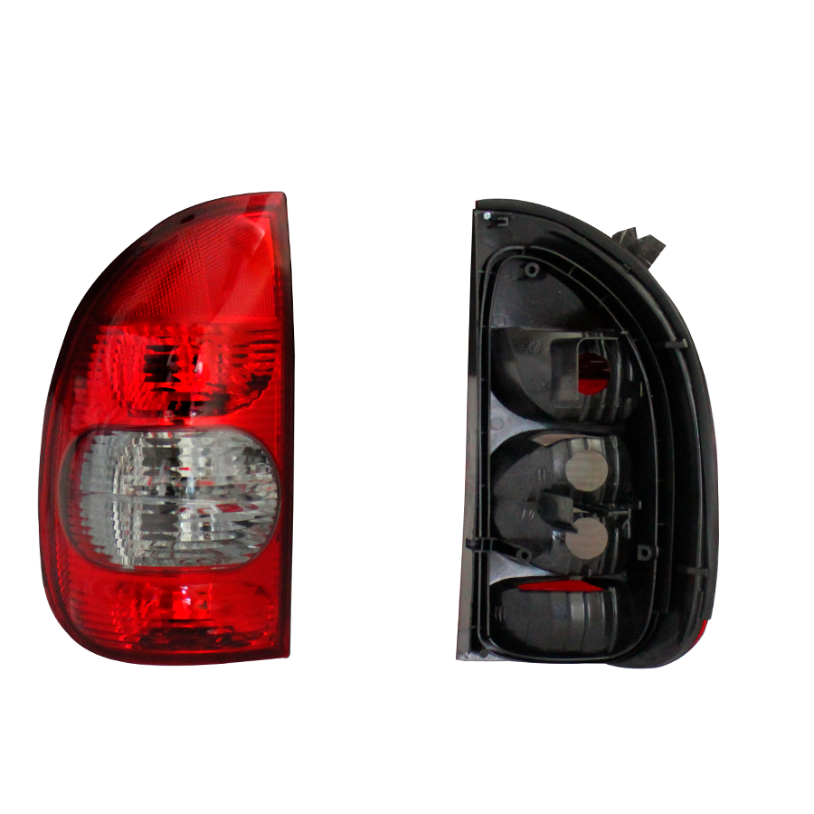CALAVERA CHEVY PU 01-13 IZQ S/ARNES 5PTAS