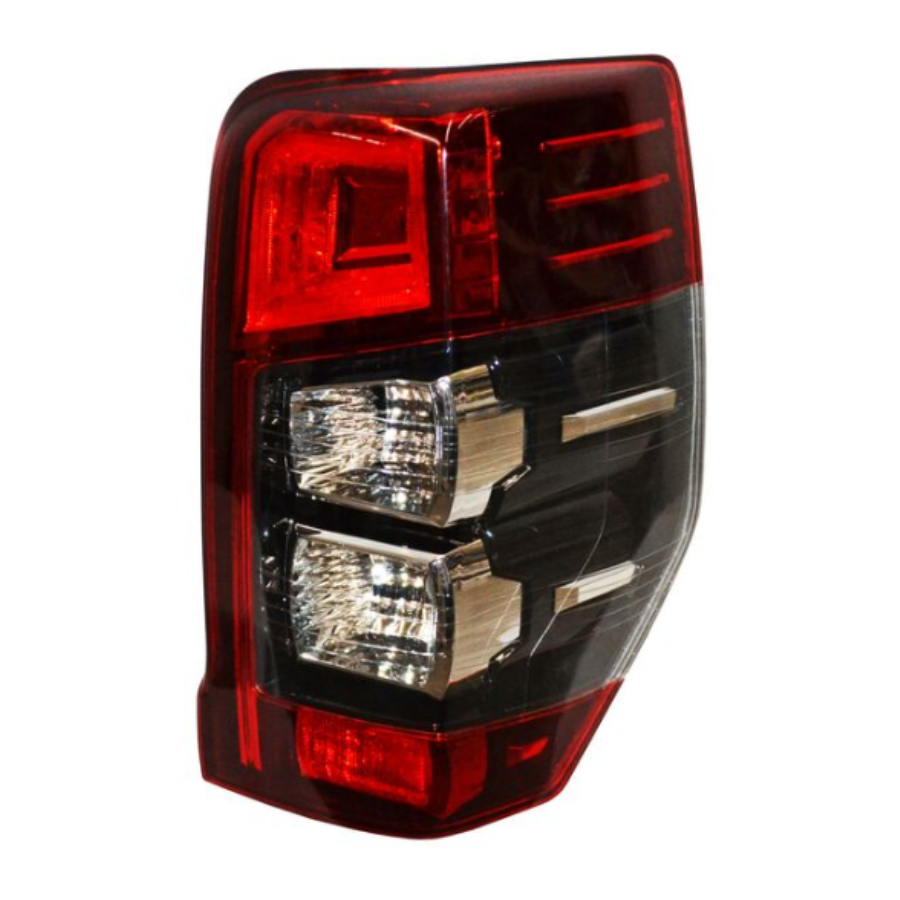 CALAVERA MITSUBISHI L200 2020-2024 DER