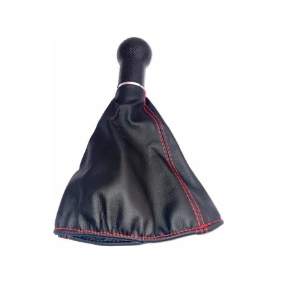 FUNDA DE PALANCA VW JETTA GOLF 6 MK5 MK6 05-14