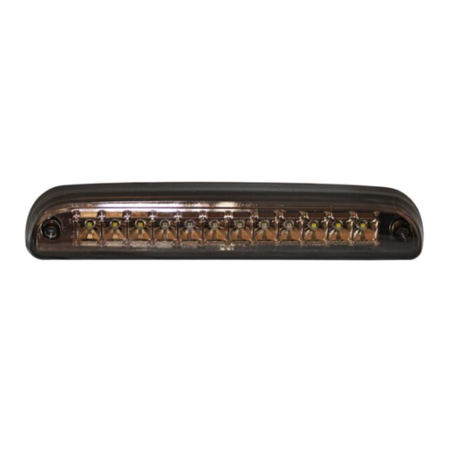 CALAVERA LUZ STOP RANGER 93-11 OSCURA 352 BBB