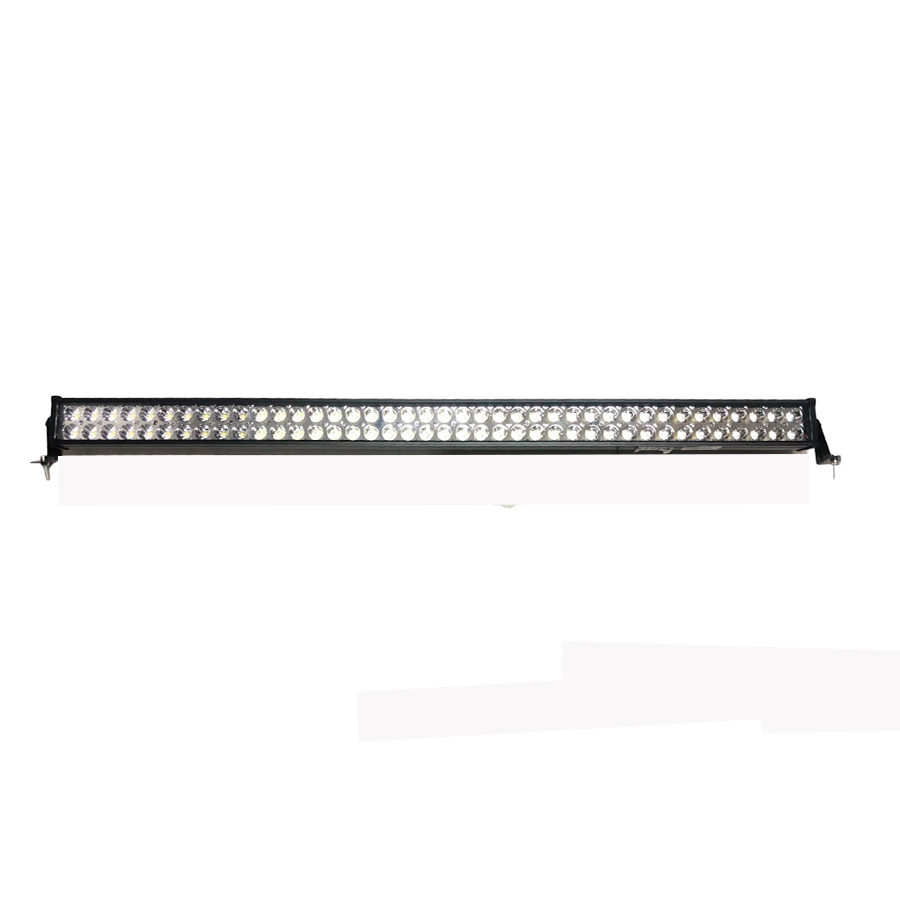 BARRA LUZ LED 41" 80 LED