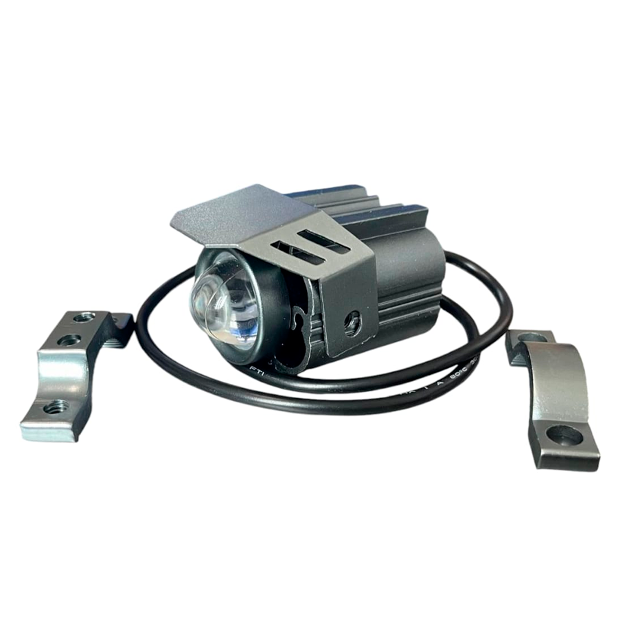 PROYECTOR BLANCO Y AMBAR FEC7643900