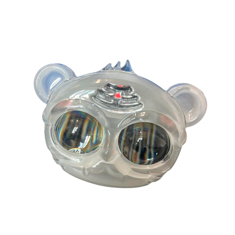 PROYECTOR BLANCO Y AMBAR FEC7644200