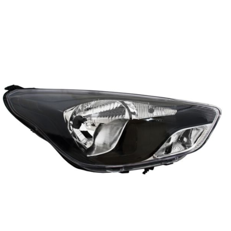FARO SEDAN /H-BACK DIFORZA FIGO 16-19 RH