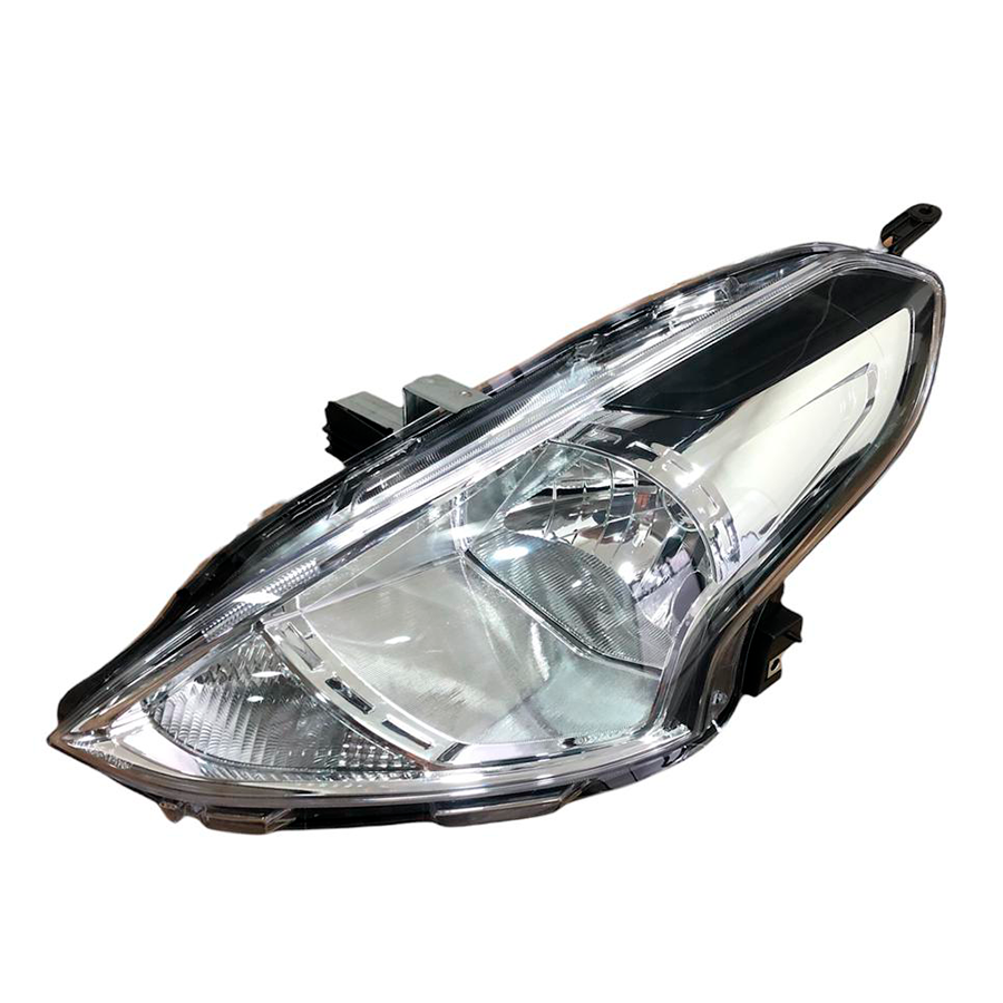 FARO VERSA 15-19 IZQ F/CROM