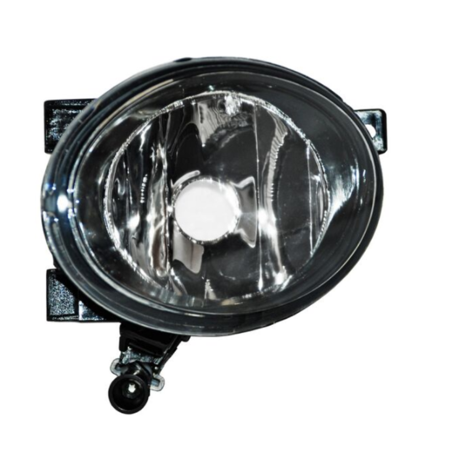 FARO NIEBLA JETTA 11-14 BICENTENARIO/ GOLF 09-13 S/FOCO T155 288 897 IZQ