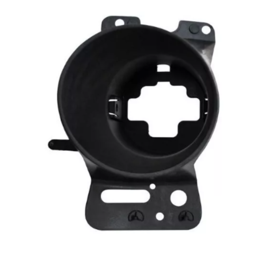 BASE FARO NIEBLA FORD PU LOBO /MARK LT 06-08 EAGLE IZQ