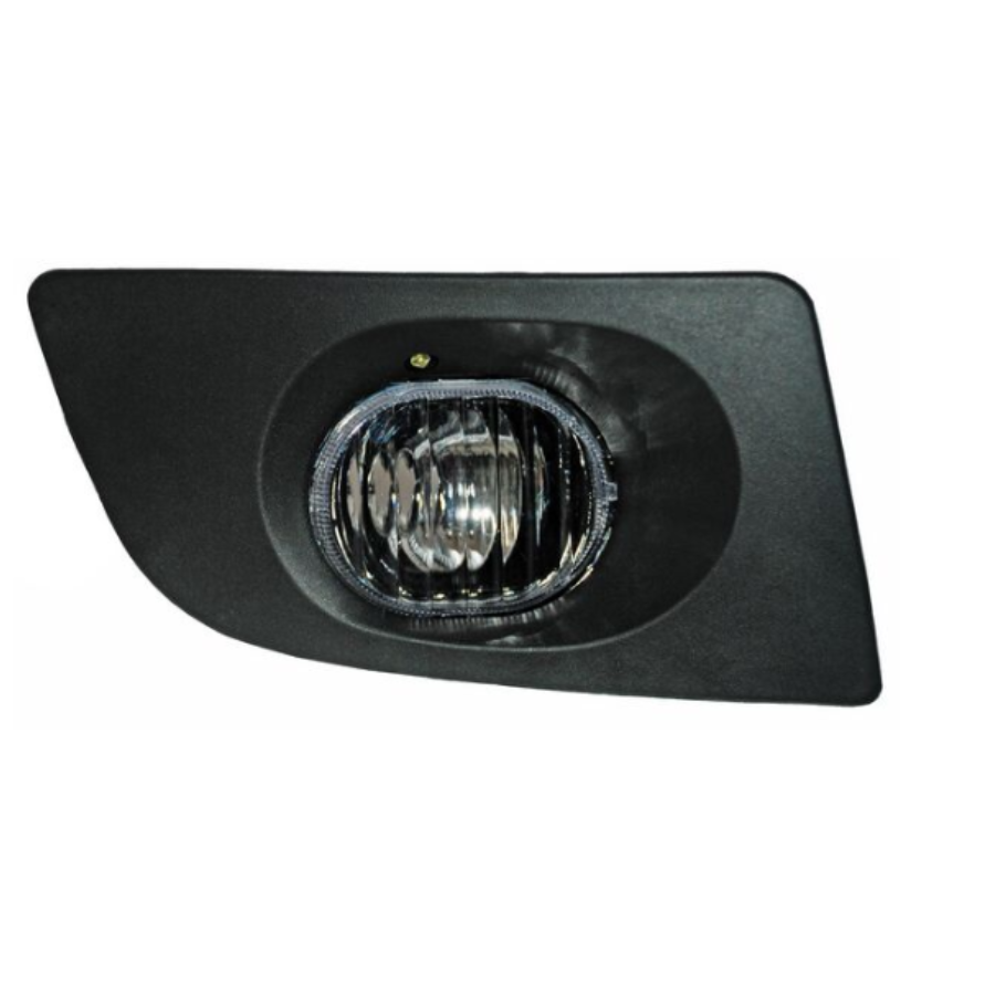 FARO NIEBLA CHEVY C-2 RH 04-08