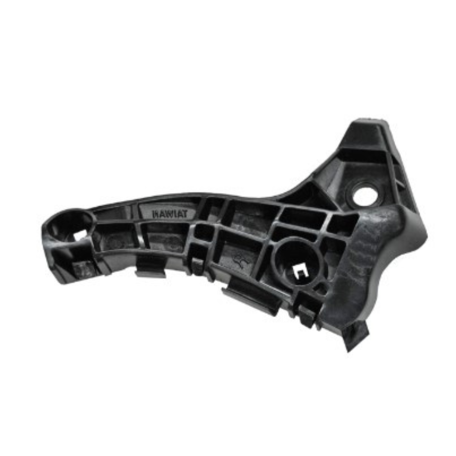 GUIA DEF DEL COROLLA 05-08 T155 IZQ