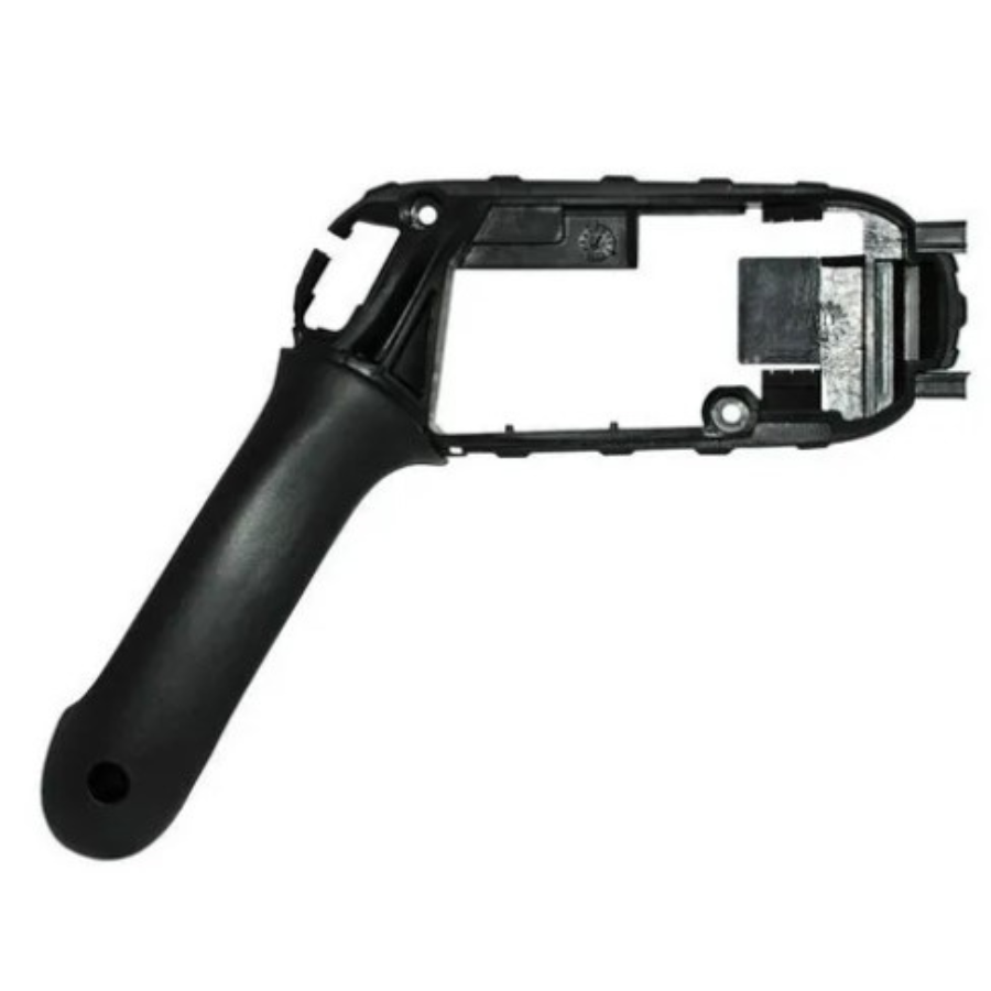 JALADERA INT CHEVY 94-12 674 IZQ