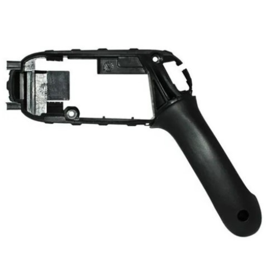 JALADERA INT CHEVY 94-12 674 DER