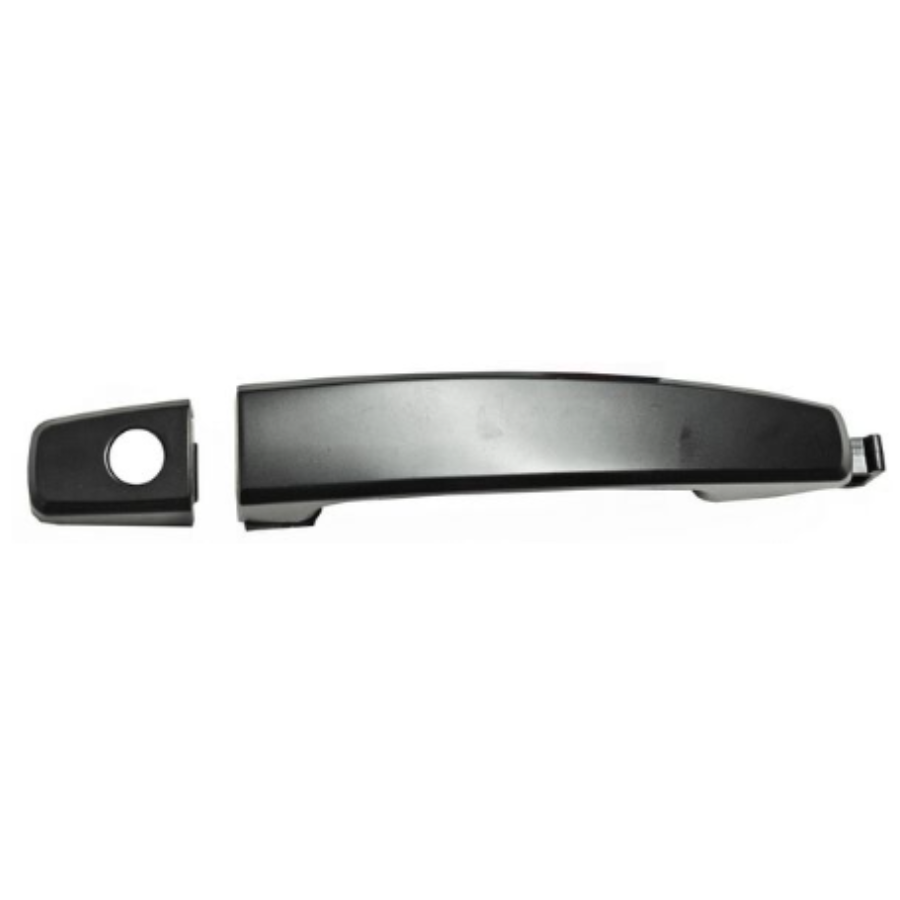 MANIJA EXT AVEO/ CAPTIVA 08-11/ G3 06-09 LISA DEL RH=LH