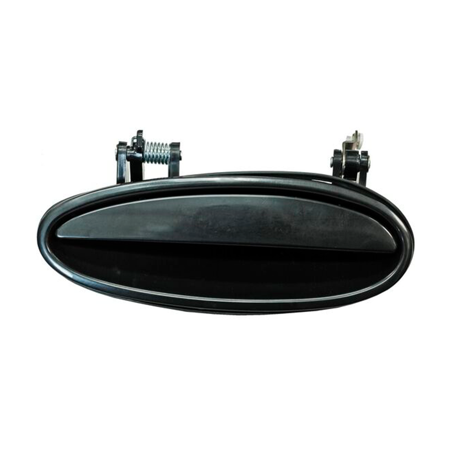 MANIJA EXT MALIBU/ GRAND PRIX/ REGAL 97-03/ IMPALA 00-05 LISA TRAS DER