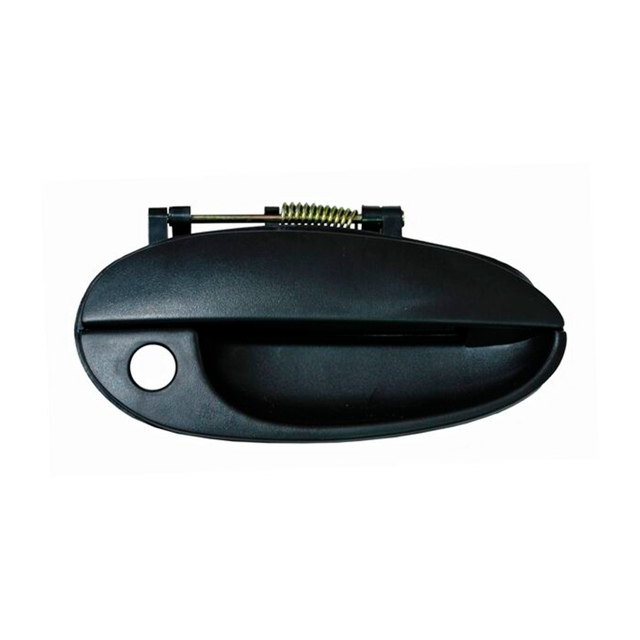 MANIJA EXT MATIZ 04-05 CHINA DEL DER