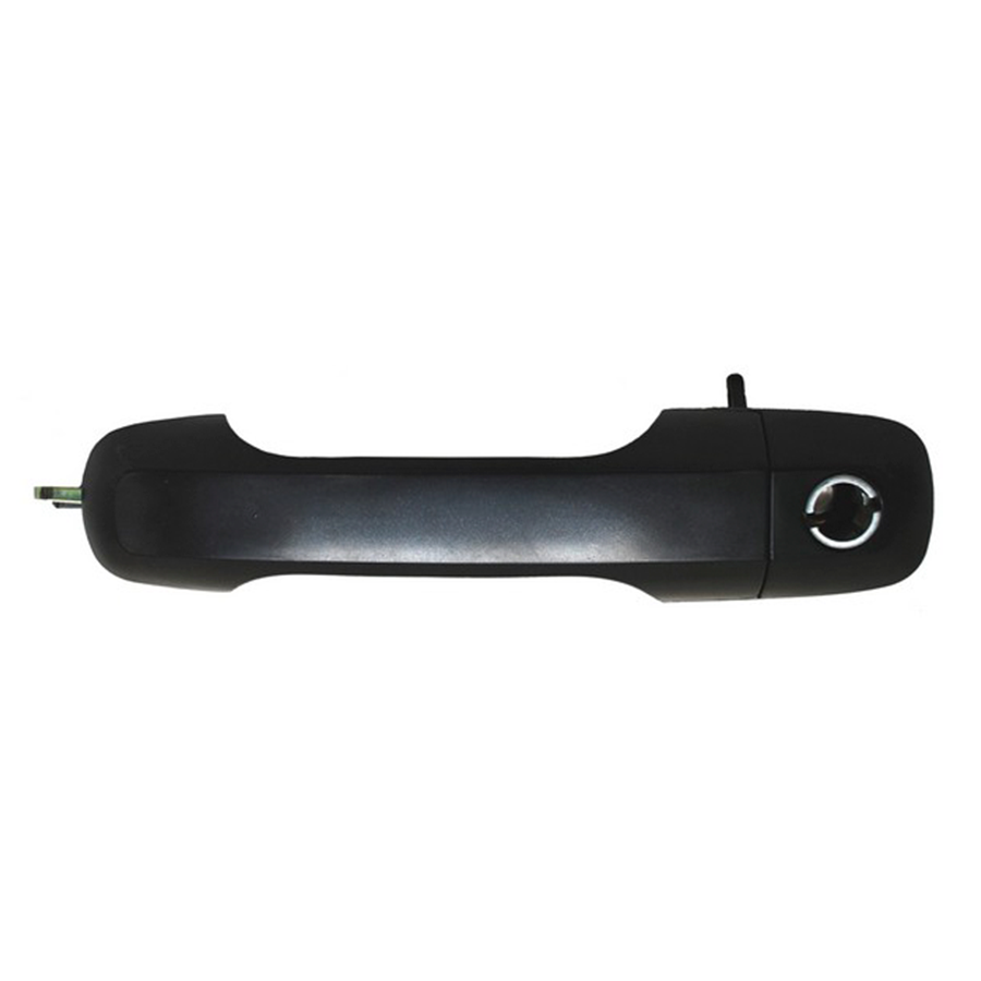 MANIJA EXT ECOSPORT 04-10/ FIESTA 03-10 CHINA DEL IZQ