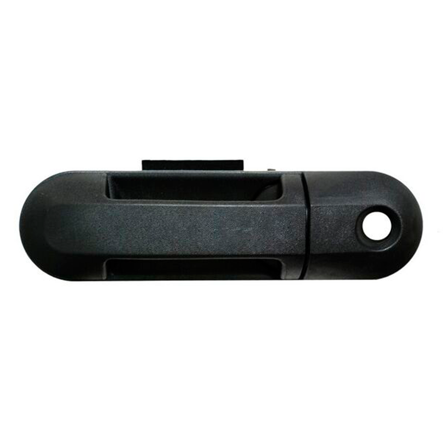 MANIJA EXT EXPLORER/ MOUNTAI 02-10/ SPORT TRAC 07-10 CHINA DEL IZQ