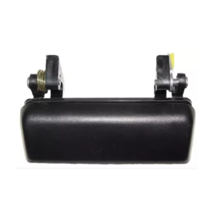 MANIJA EXT EXPLORER 91-94 CHINA PLASTICO DEL ALD IZQ