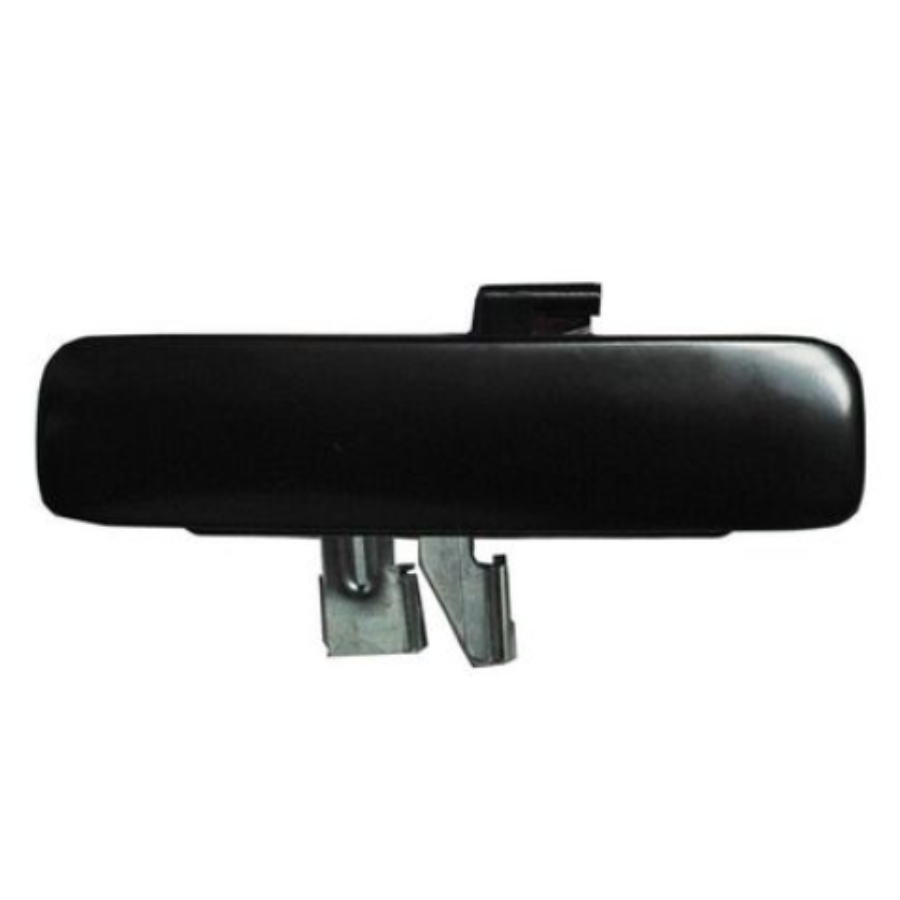 MANIJA EXT FORD VAN 92-07 ECONOLINE LATERAL BISAGRA