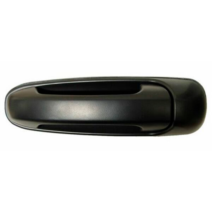 MANIJA EXT LIBERTY 02-07/ GRAND CHEROKEE 99-04 CHINA TRAS DER