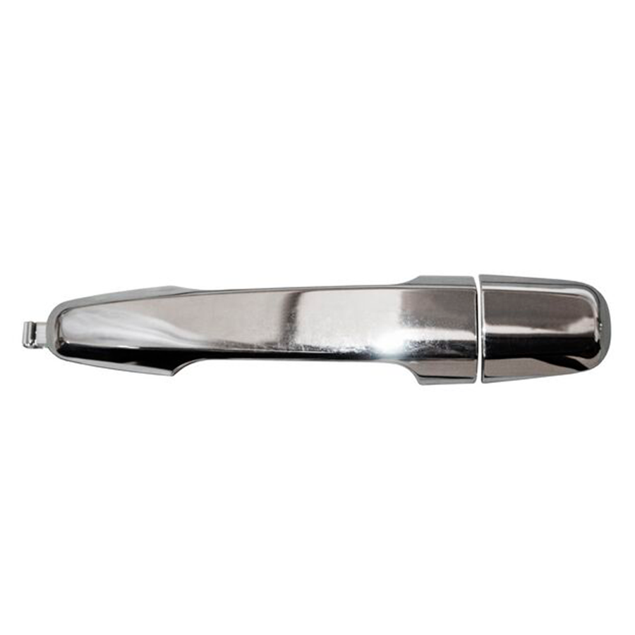 MANIJA EXT MITSUBISHI PU L200 16-18 CROM TRAS RH=LH 221216