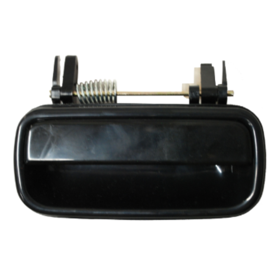 MANIJA EXT TACOMA 95-04 CHINA TRAS DER