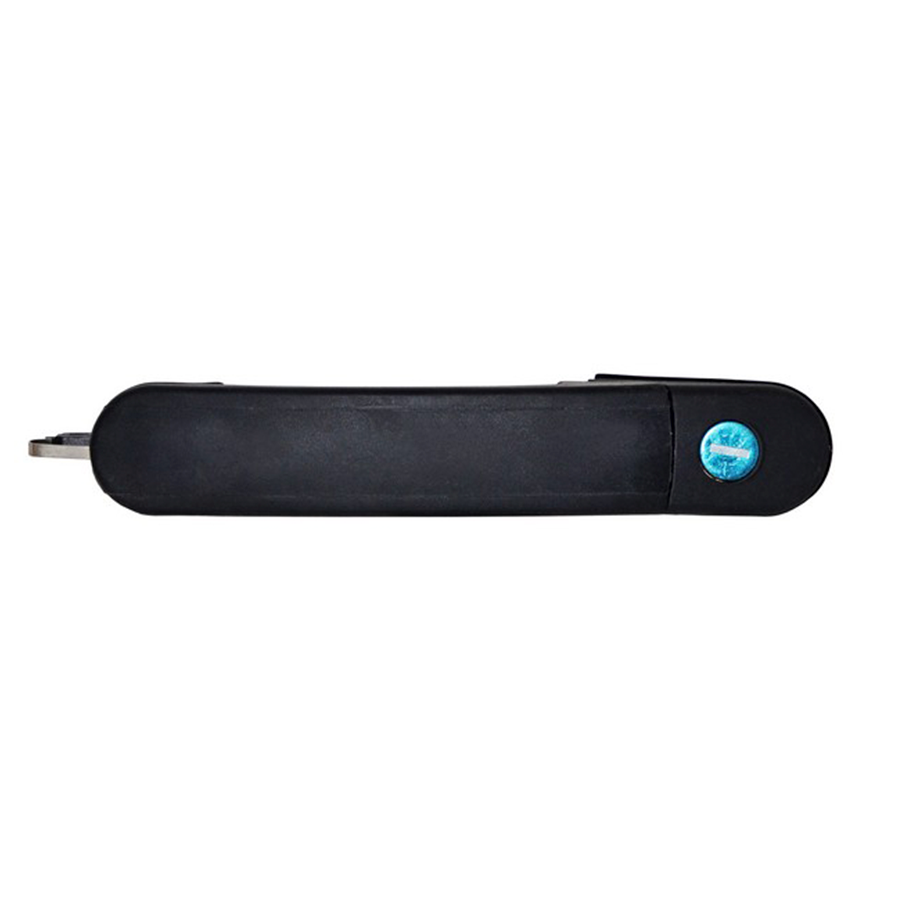 MANIJA EXT POINTER 4P 00-08 DEL C/CILINDRO PARA LLAVE PLASTICO