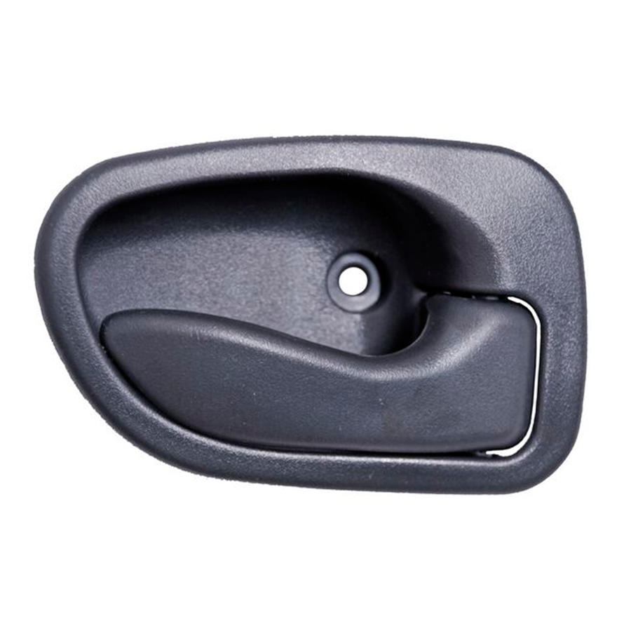 MANIJA INT ATOS 01-11 GRIS DEL IZQ