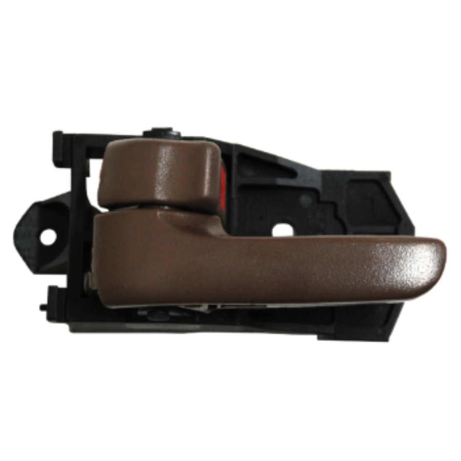 MANIJA INT CAMRY 97-01/ SIENNA 98-03 CAFE DEL Y TRAS IZQ