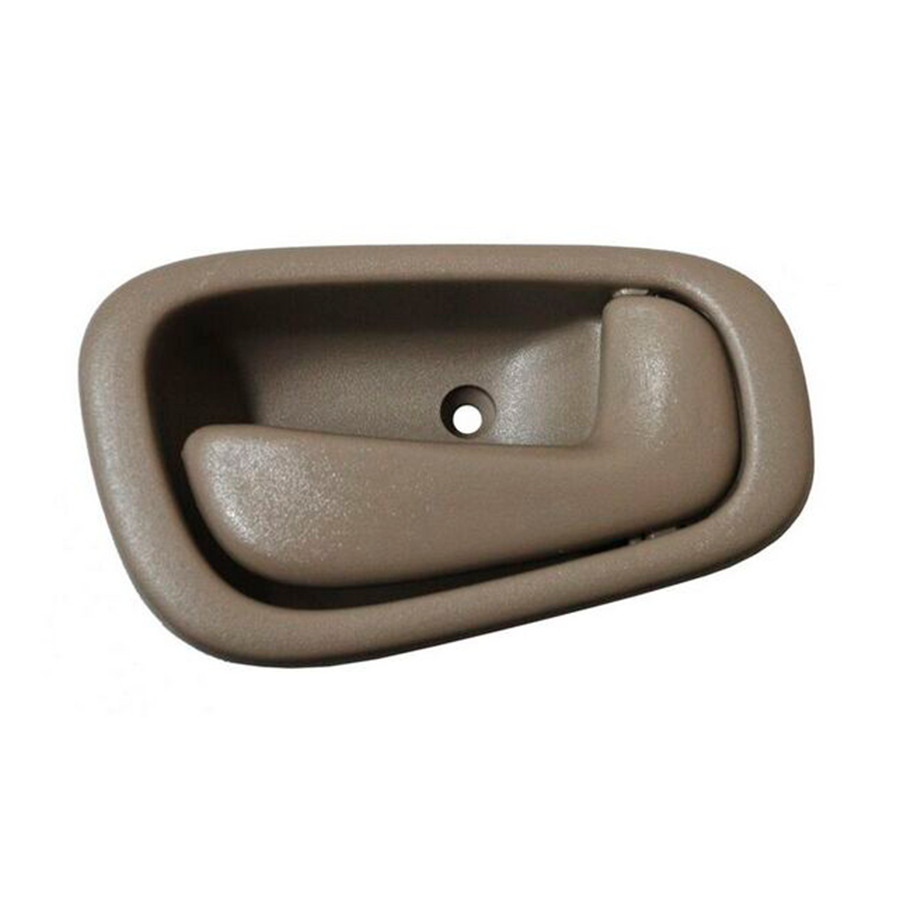 MANIJA INT COROLLA 98-02 BEIGE DER MITCO98BR