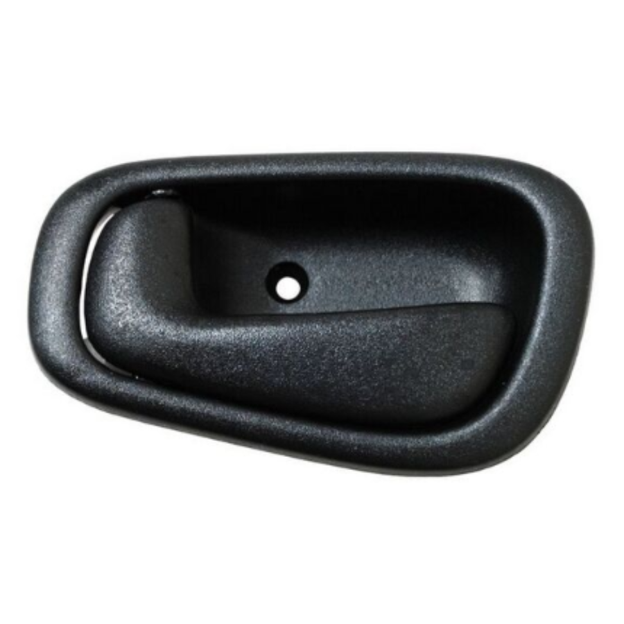 MANIJA INT COROLLA 98-02 NEGRO DER