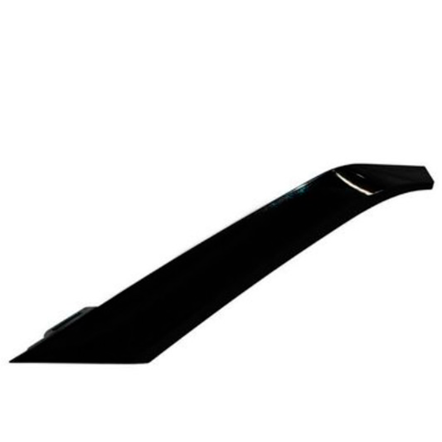 MOLDURA PARRILLA VENTO 20-22 LINEA NUEVA / POLO GTI 15-17 DER
