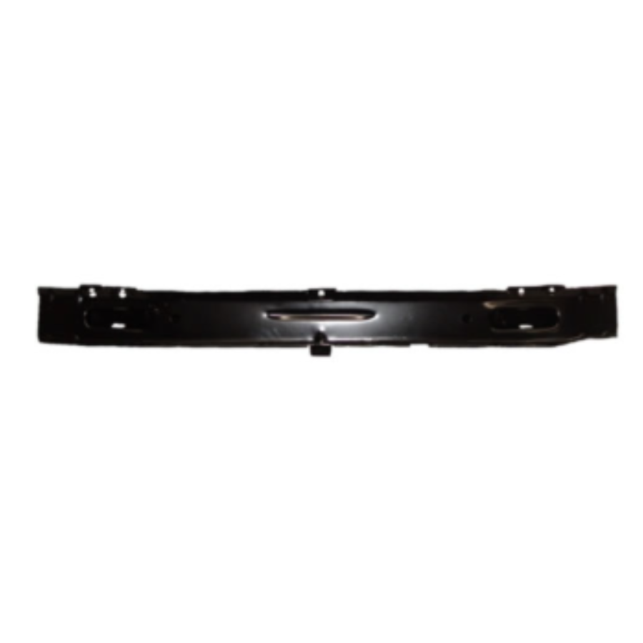 MARCO RAD CHEVY SWING/ JOY/ MONZA 94-12 INF ALD T153