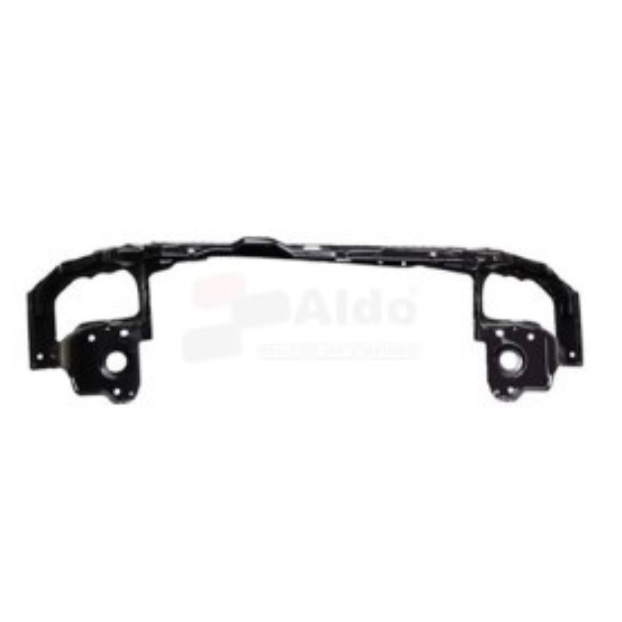 MARCO RAD CORSA 02-08/ TORNADO 04-08 COMPLETO