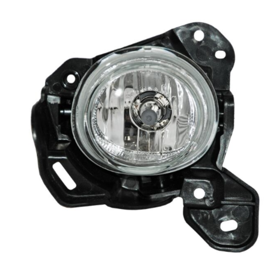 FARO NIEBLA MAZDA CX5 13-15 C/BASE C/FOCO 352 IZQ
