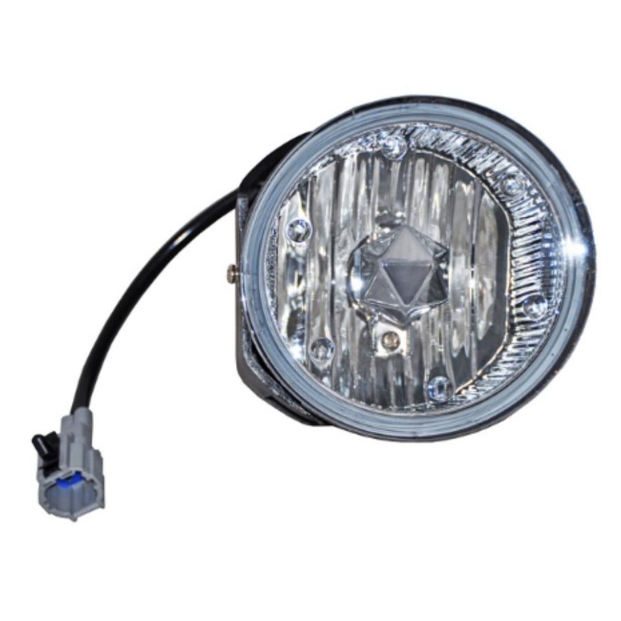 FARO NIEBLA FRONTIER 01-04 C/FOCO RH