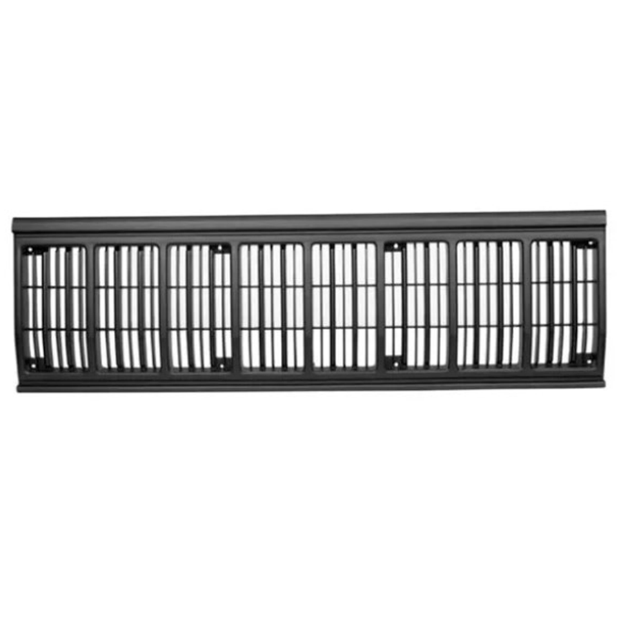 PARRILLA CHEROKEE 1COMANCHE 88 P/ PINTAR
