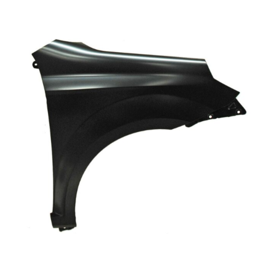 SALP AVEO 12-16 S/CUARTO LAT T155 DER