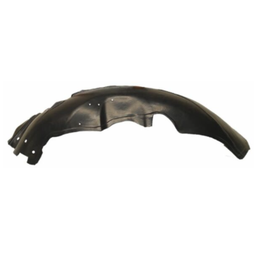 SALP CHEV PU 99-02/ SUBURBAN 00-03 DER %DES.