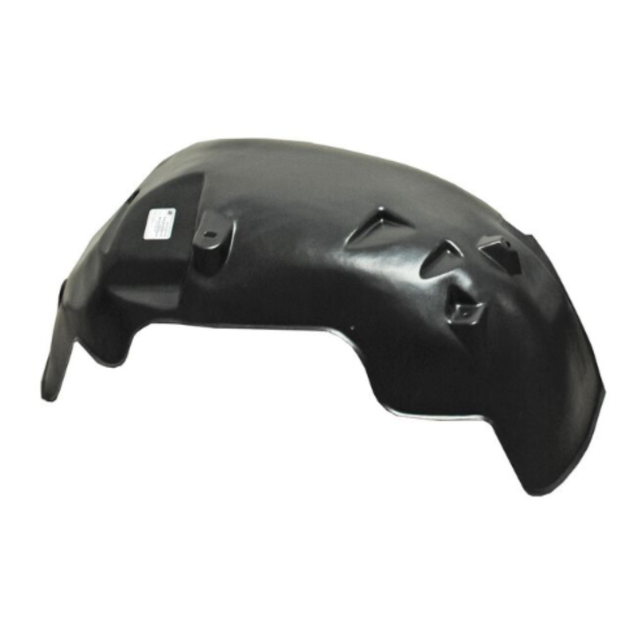 SALP DAKOTA PU 05-07 DER
