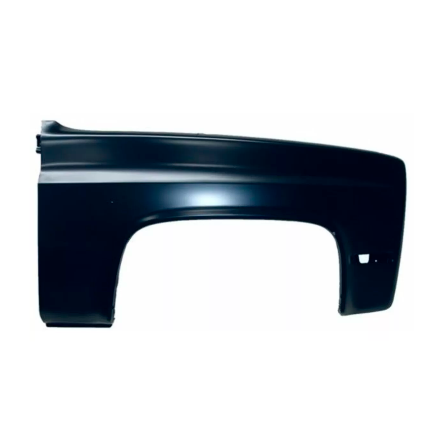SALPICADERA DODGE 81-91 RH