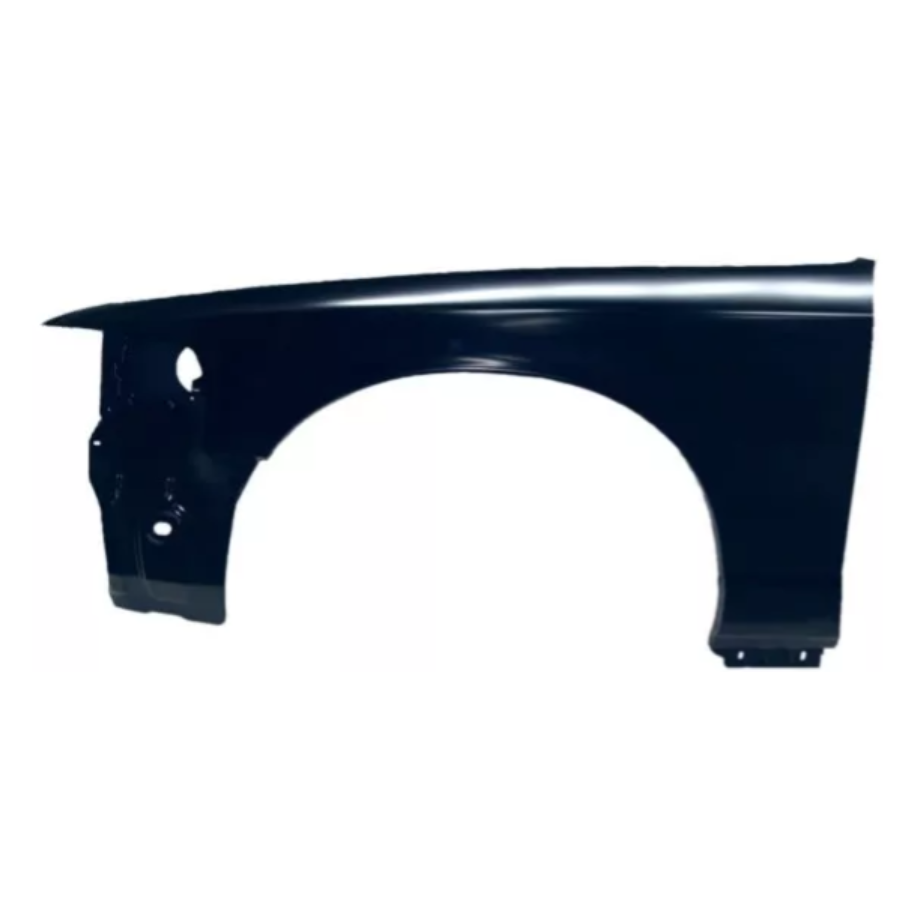 SALP CROWN VICTORIA 92-02 AMER**** DER