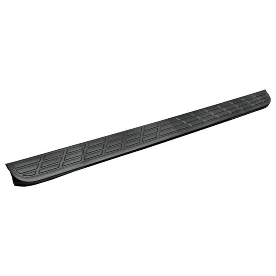 SPOILER CHEV PU 07-13 DE TAPA DE CAJA JINETE