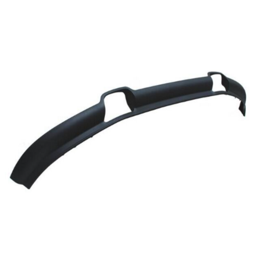 SPOILER FORD PU 04-08 LOBO 4WD PAT USA