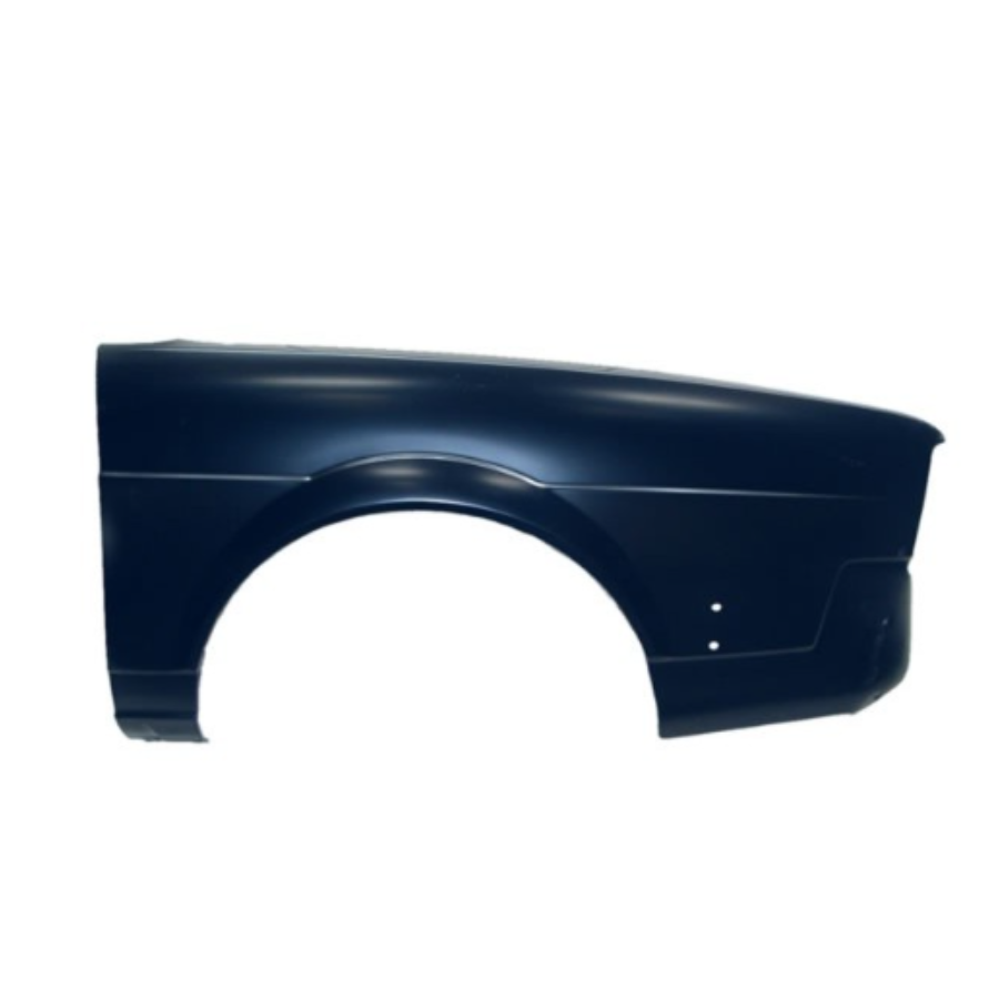 SALP CORSAR 84-89 DER