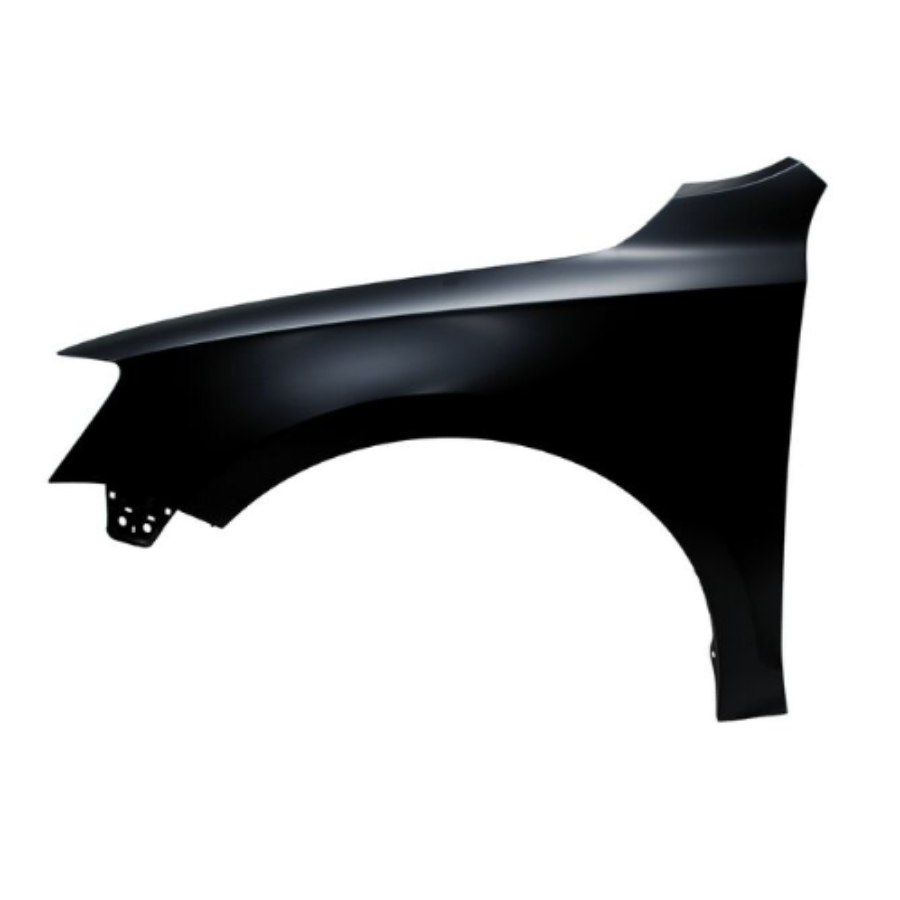SALP JETTA BICENTENARIO 11-16 T155 IZQ