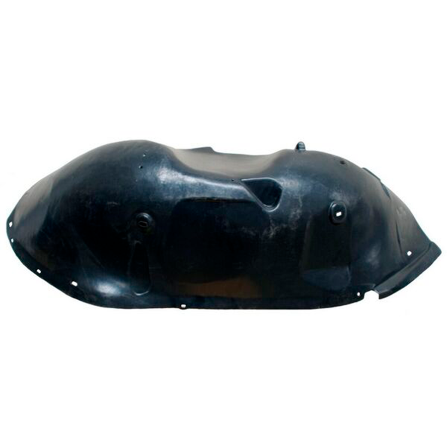 TOLVA INT SALP CHEV PU 07-13 IZQ