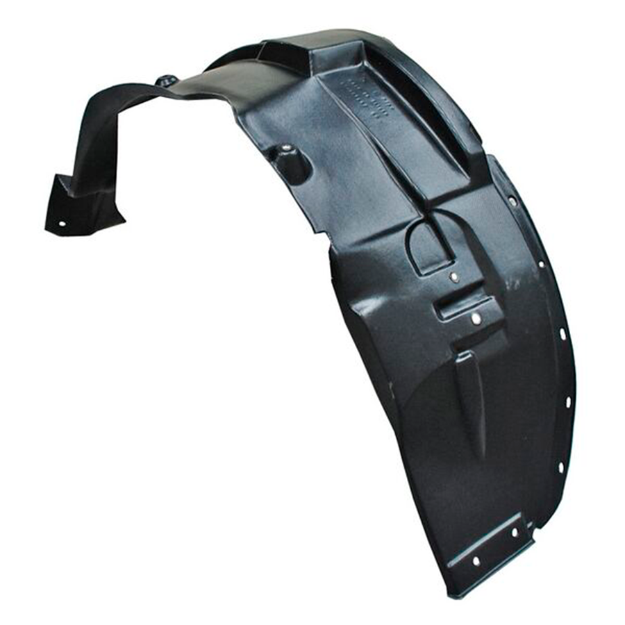 TOLVA INT SALP RANGER 13-16 PLASTICO IZQ