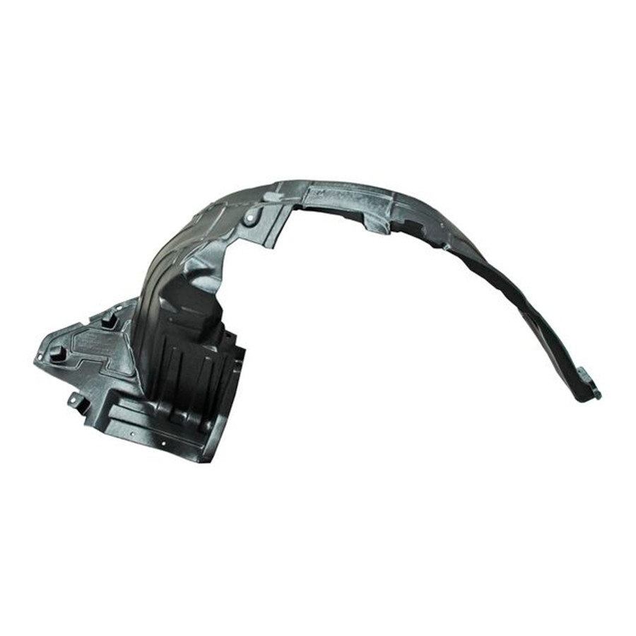 TOLVA INT SALP MARCH 12-14 PLASTICO T155 DER