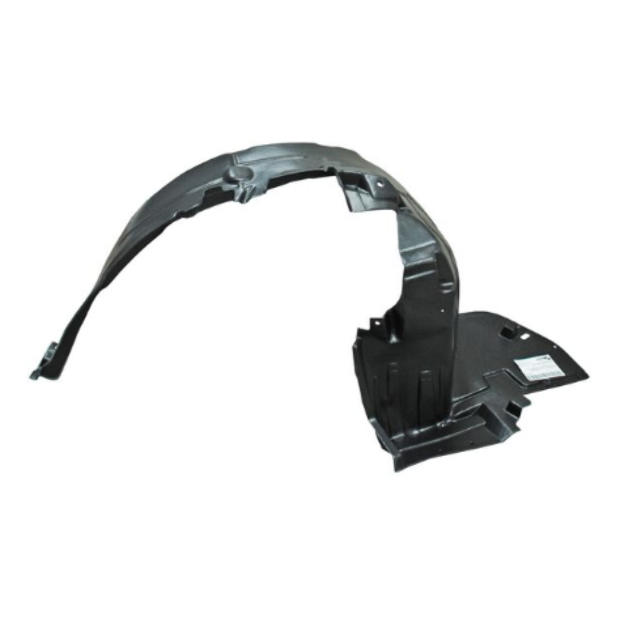 TOLVA INT SALP VERSA 12-16 PLASTICO T155 IZQ
